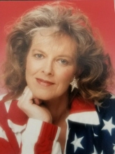 Joann Arntzen Profile Photo