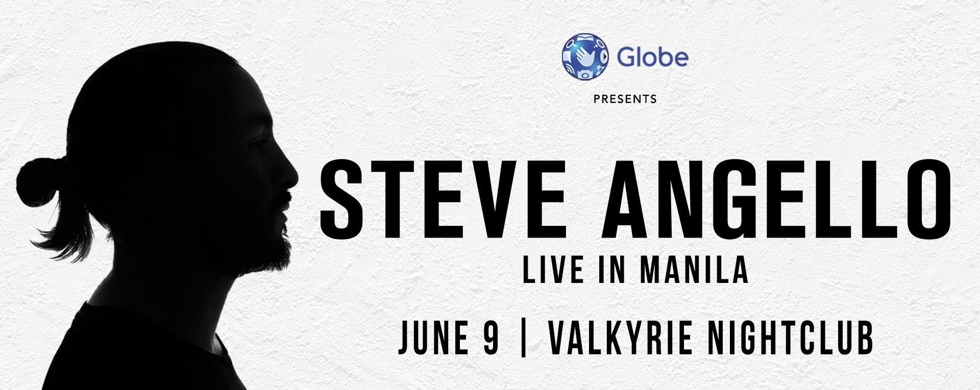 Steve Angello Live at Valkyrie Nightclub