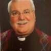 Father John P. Miller Profile Photo