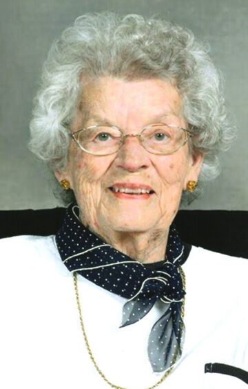 Rita E. Lynch Profile Photo
