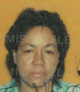 Carmen Vargas (Encarnacion) Profile Photo