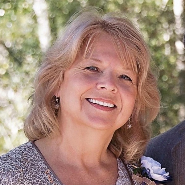 Mary Linda Fowler Profile Photo