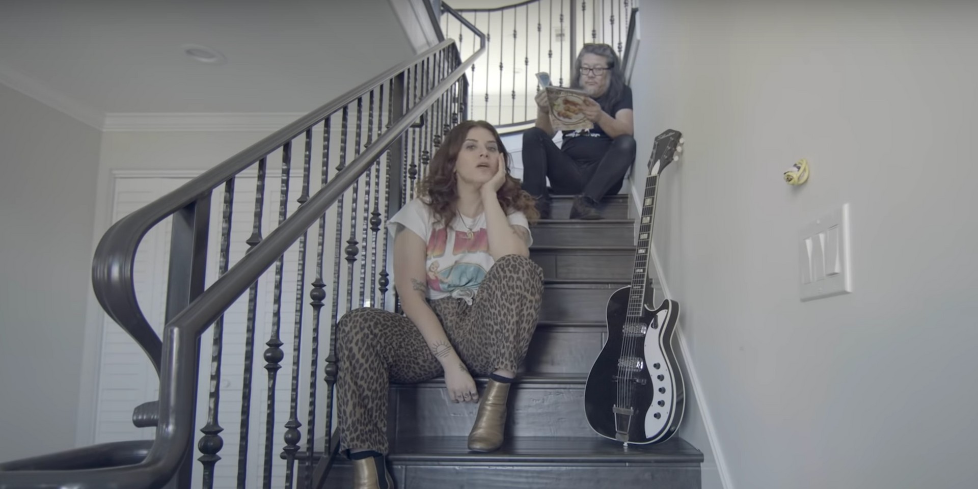 Best Coast share new song and music video, 'For the First Time', announce new album