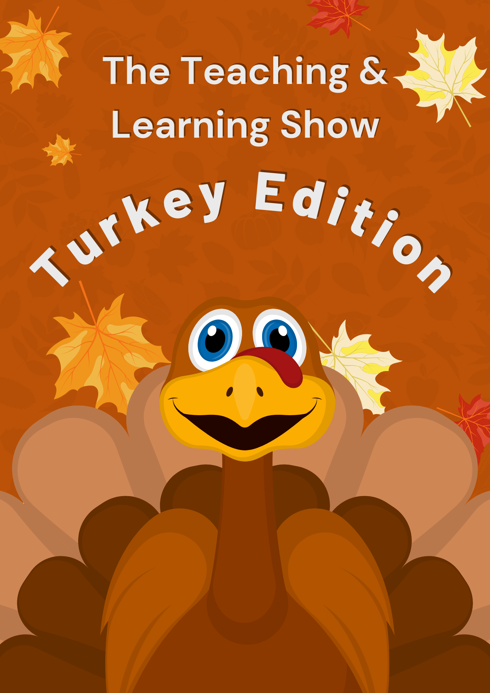 Turkey Flyer