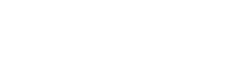 Demeros Funeral and Cremation Services (Obit Only) Logo