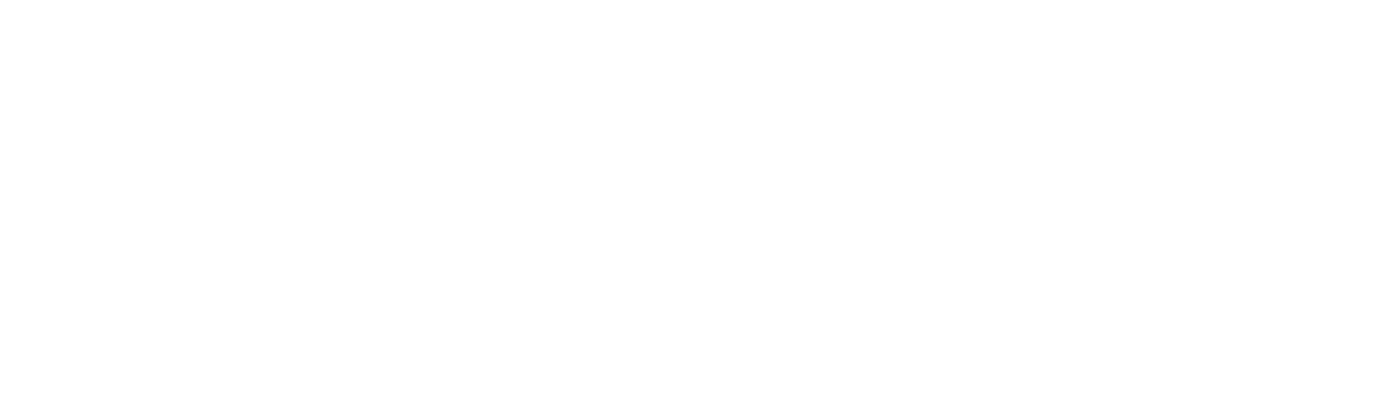 Wilkinson County Memorial Chapel Logo