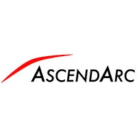 Ascend Arc