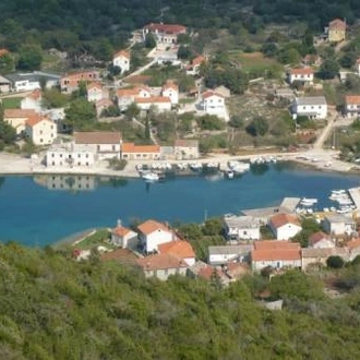 tourhub | UTracks | Kvarner Bay Bike & Boat 