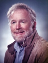 James Daniel Cook, Sr. Profile Photo