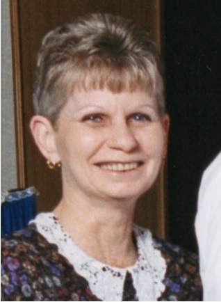 Linda Vance Profile Photo