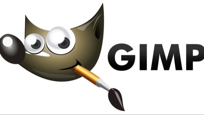 Représentation de la formation : GIMP - Tous niveaux - distanciel