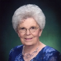 Jean Carolyn Temming Profile Photo