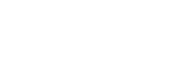 Steed-Todd Funeral Home Logo