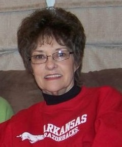 Sandra Anita Dillard Obituary 2015