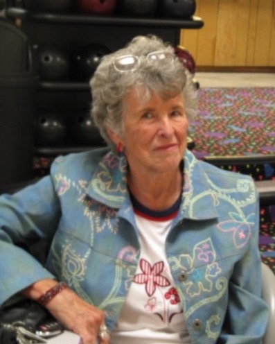 Marjorie Jean Erickson Profile Photo