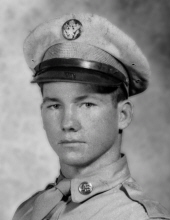 C.J. Mitchell, Jr. Profile Photo
