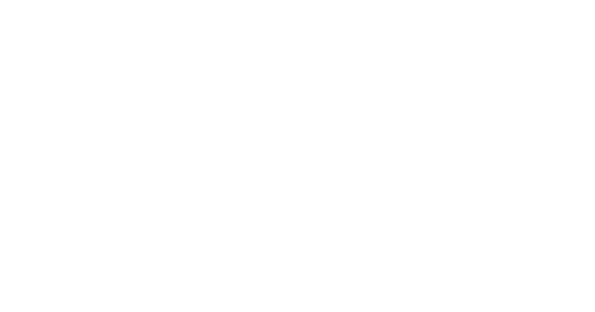 Spring Hill Memorial Park, Funeral Home & Cremation Services Logo