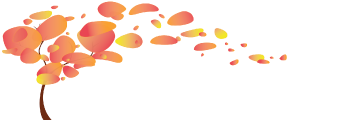 Brockman Boeckman Funeral Home Logo