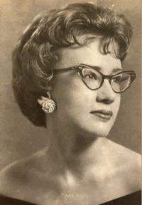 Mary Ellen Braendle Profile Photo