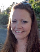 Gwendolyn May O'Dell Profile Photo