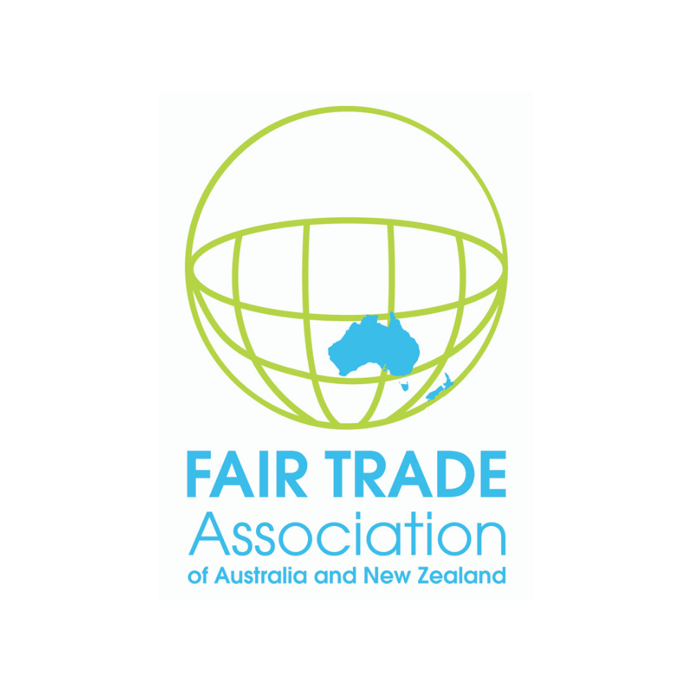 Ассоциация торговля. Fair trade Association. European Fair trade Association. Как получить право на логотип World Fair trade Association. GFT Association.