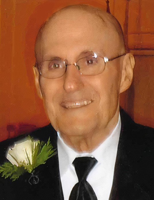 David baxter obituary amber ohio caresource