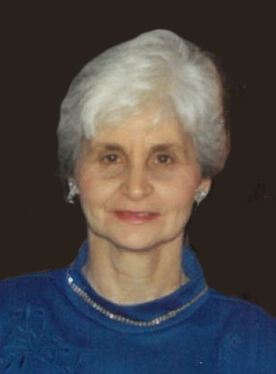 Mary Danos Profile Photo