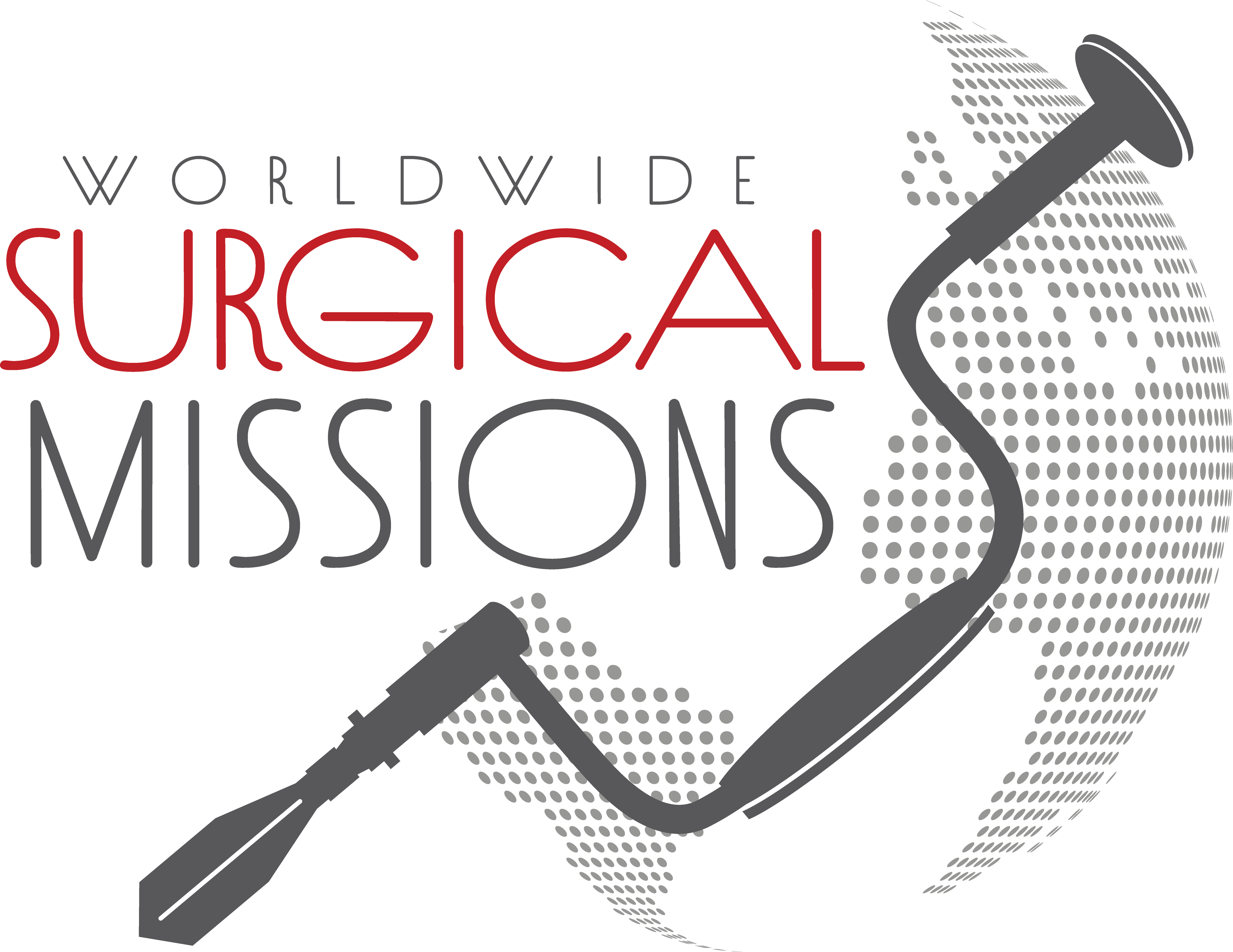 Worldwide Surgical Missions, Inc. logo