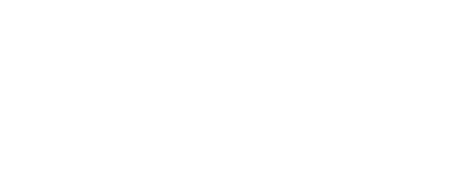 Morton Chapel Logo