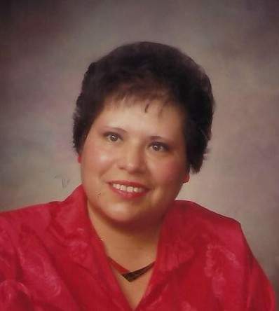 Delilah Tomasita Gutierrez Profile Photo