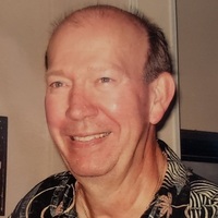 Donald Bartson Profile Photo