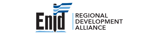 Enid Regional Development Alliance