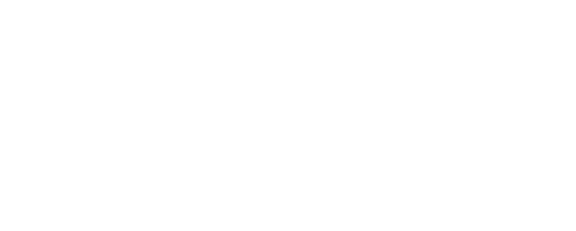 Dalhart Funeral Home Logo