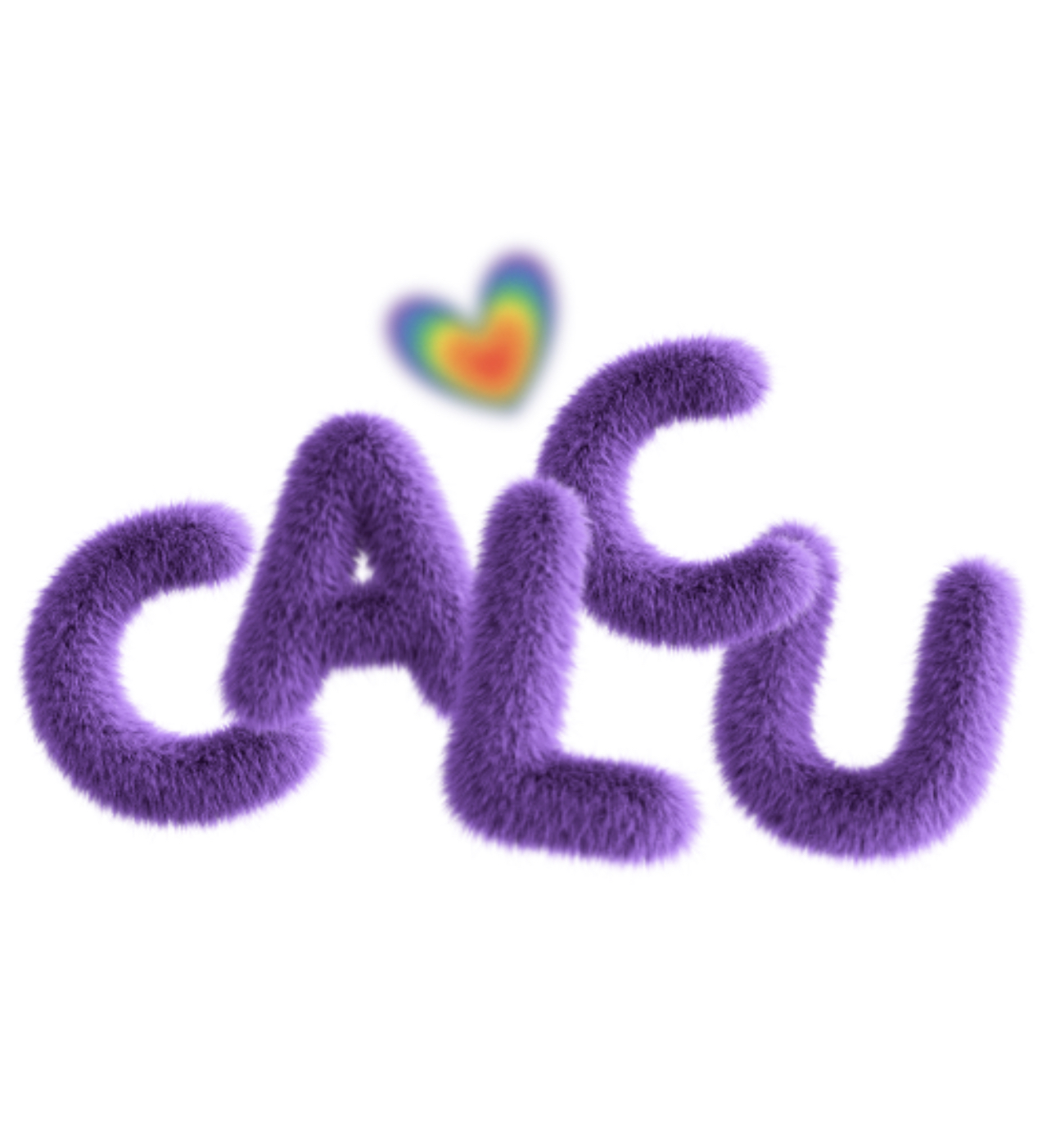 CALCU logo