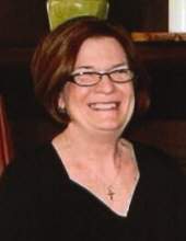 Nancy Haraldson Profile Photo