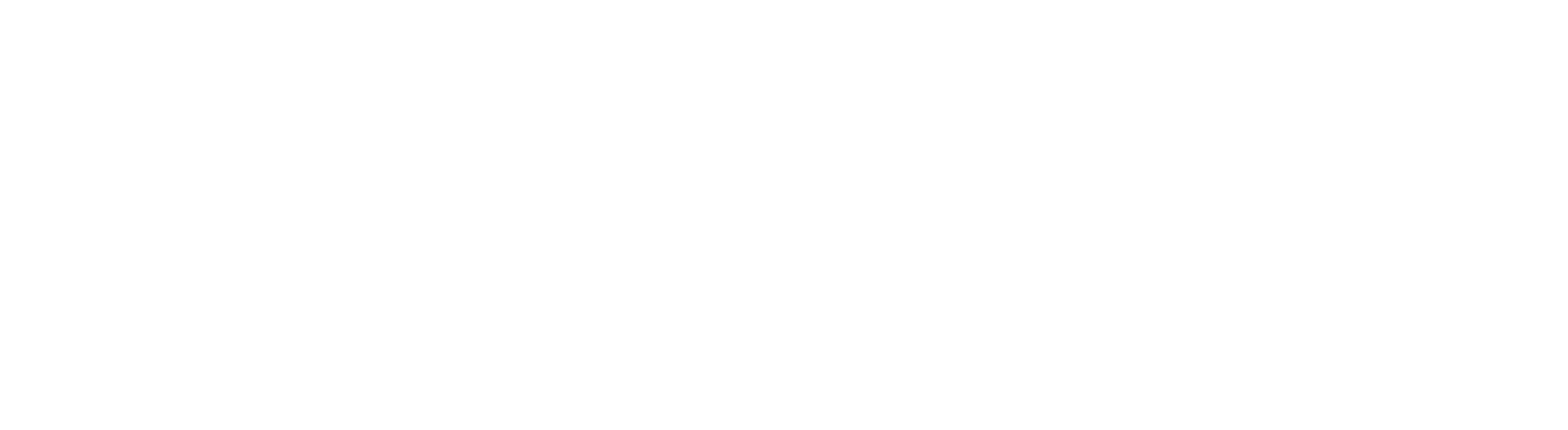 The Hamil Family Funeral Home Logo