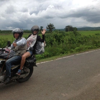 tourhub | Bamba Travel | Vietnam Explorer 15D/14N (from Hanoi) 