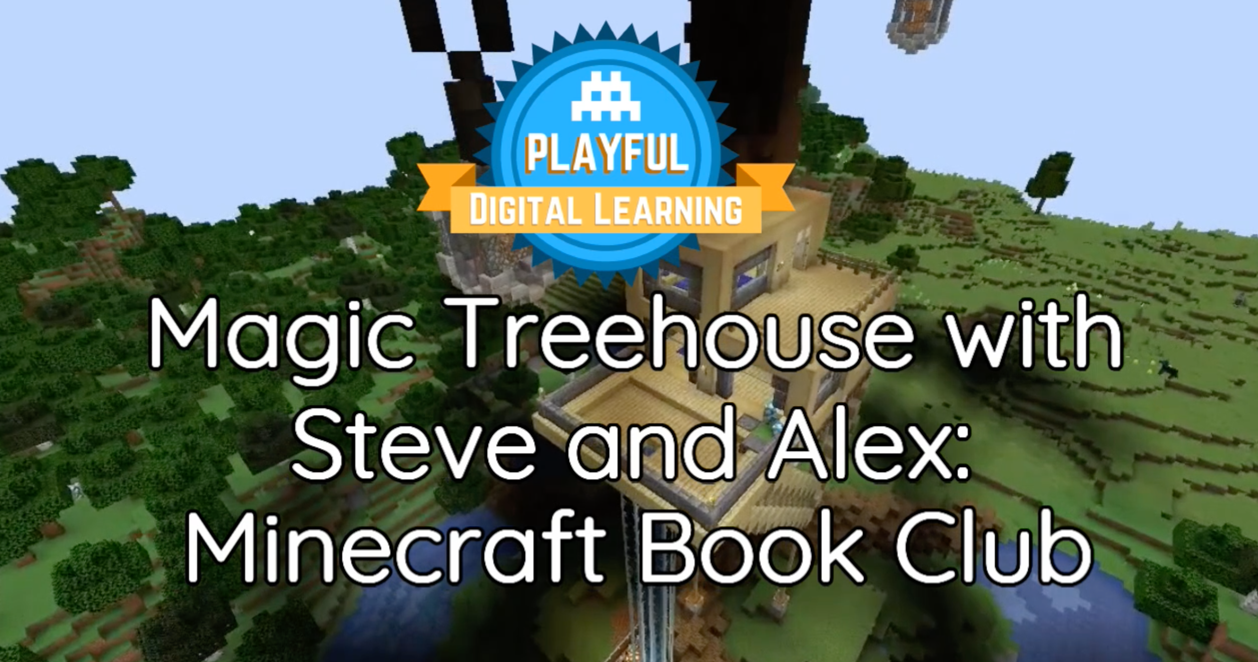 Google Drawings Minecraft Alex Google Classroom