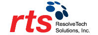 ResolveTech Solutions Inc.