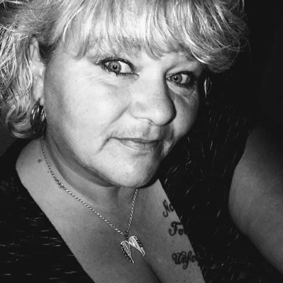 Della Mclemore Profile Photo