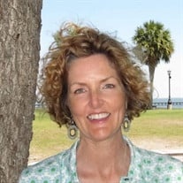 Mrs. Kahren Holland White Profile Photo