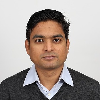 Learn Salesforce lightning Online with a Tutor - Dinesh Acharya