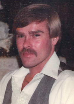 Robert G. Okenquist Profile Photo
