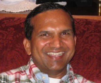 Gopal Rao Maramraj Profile Photo