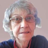 Myrna  R Moore Profile Photo
