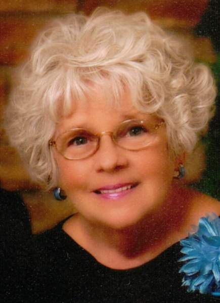 Margaret Dentino Profile Photo