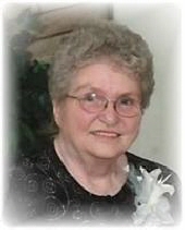 Shirley Jans Profile Photo
