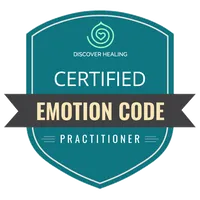 Single Emotion  Code Session