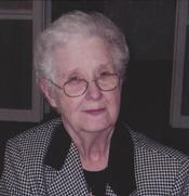 Ethel Furlough Profile Photo