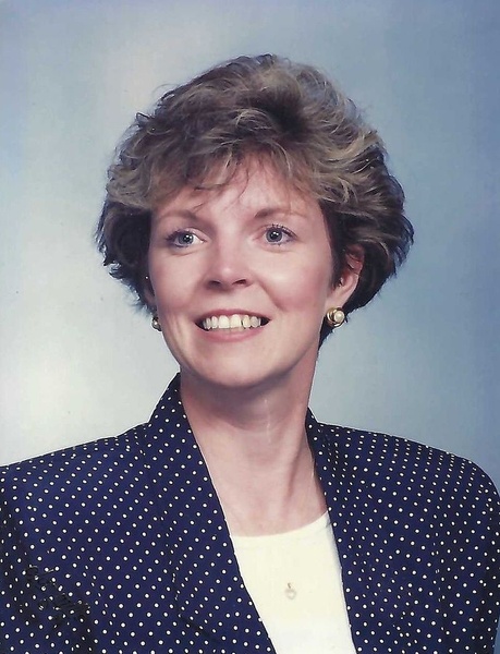 Diane J. Hersey Profile Photo